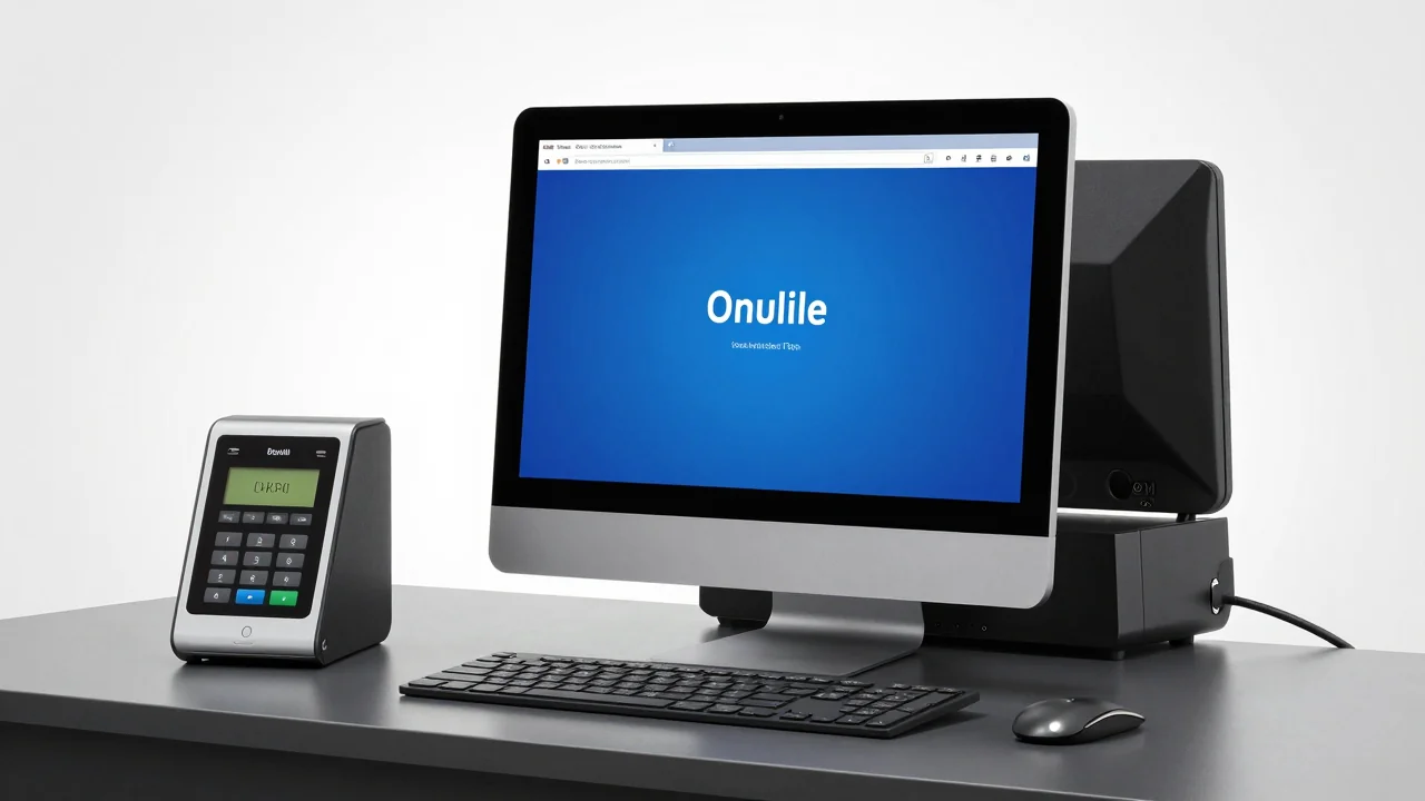 Casino Online España con Búsqueda Rápida y Segura — image 3
