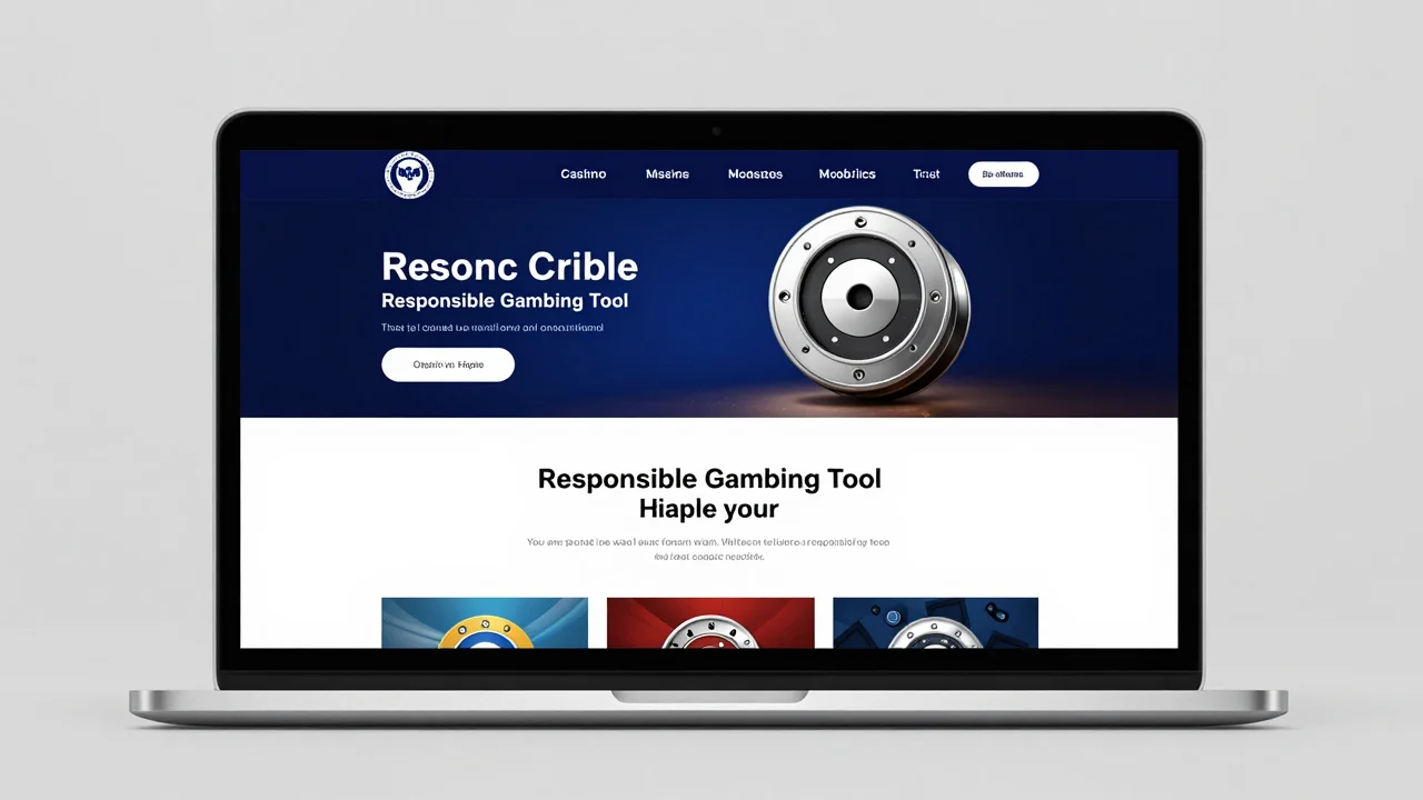 Casino Online España con Búsqueda Rápida y Segura — image 4