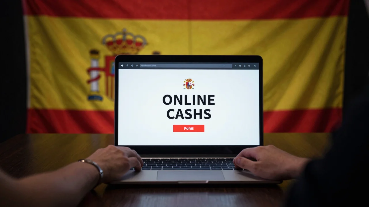 Casino Online España con Búsqueda Rápida y Segura