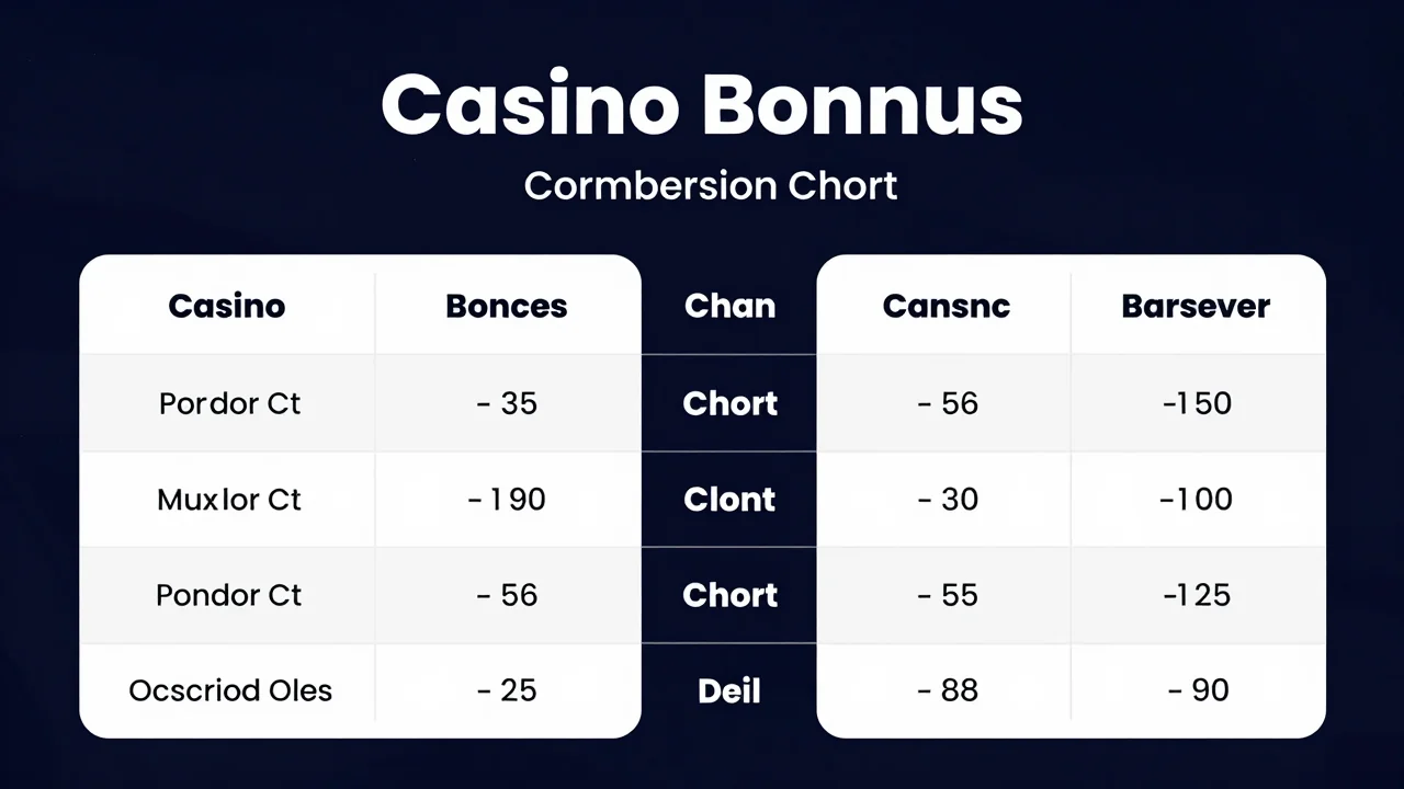 Casino Online España con Promociones Sin Wagering Alto — image 3