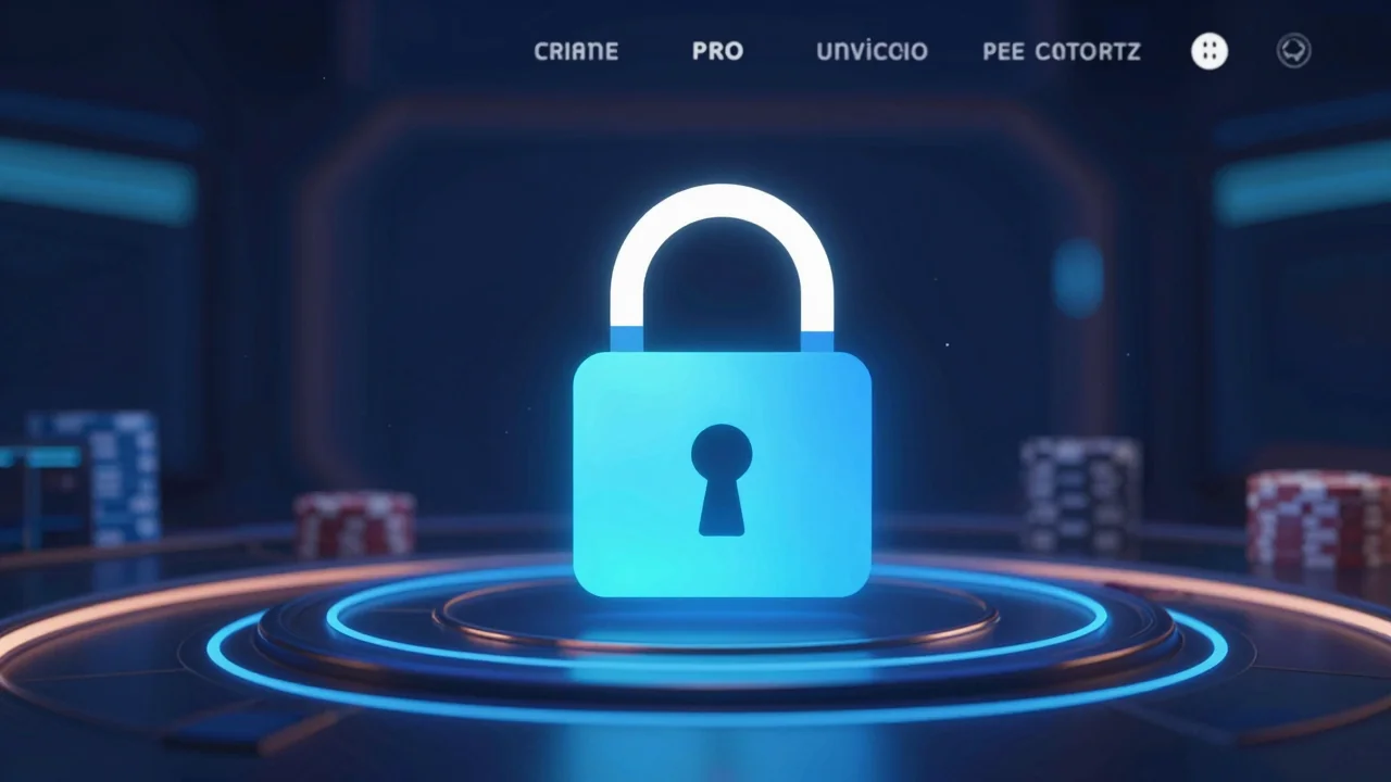 Casino Online España con Promociones Sin Wagering Alto — image 4