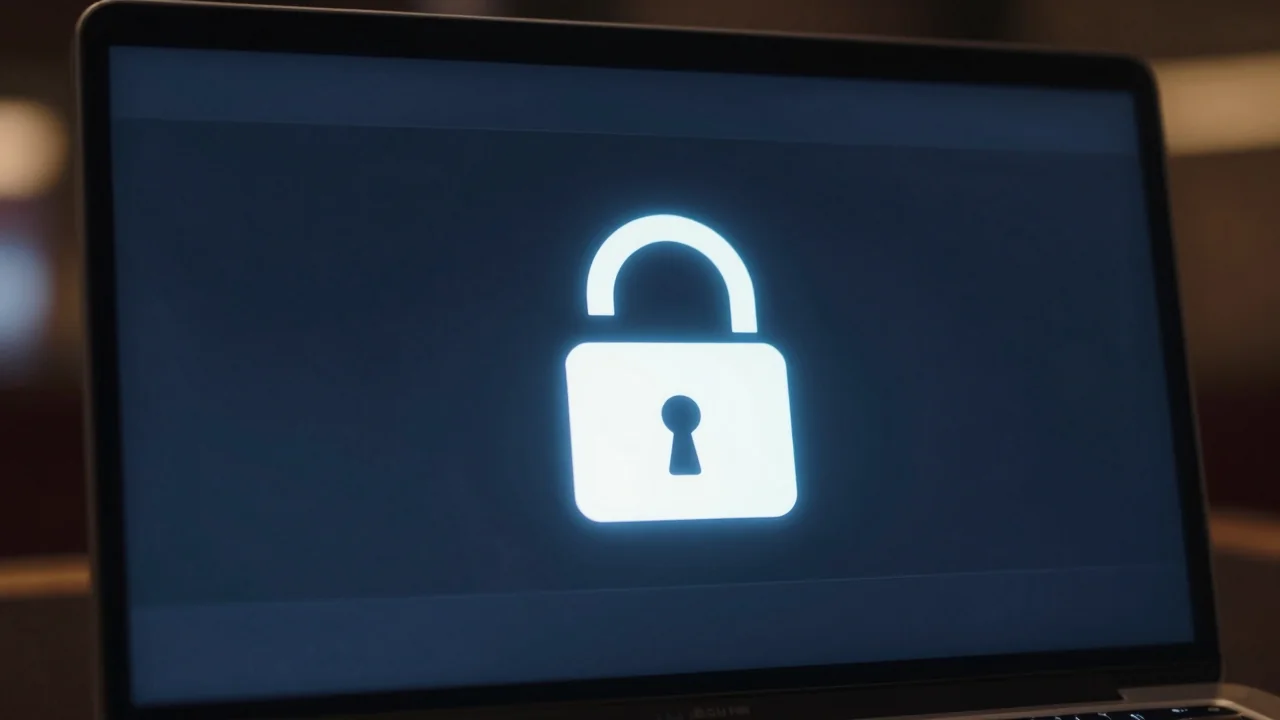 Casino Online España con Seguridad Reforzada y Verificación 2026 — image 1