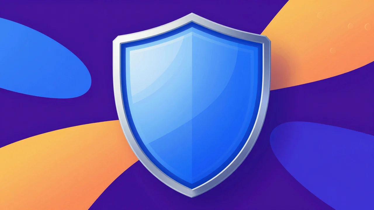 Casino Online España con Seguridad Reforzada y Verificación 2026 — image 5