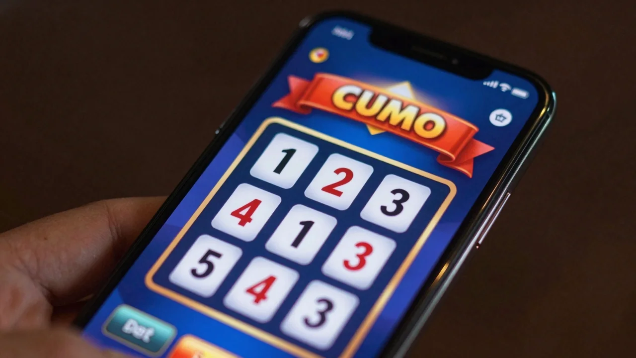 Casinos Online España con Acceso Rápido a Premios — image 2