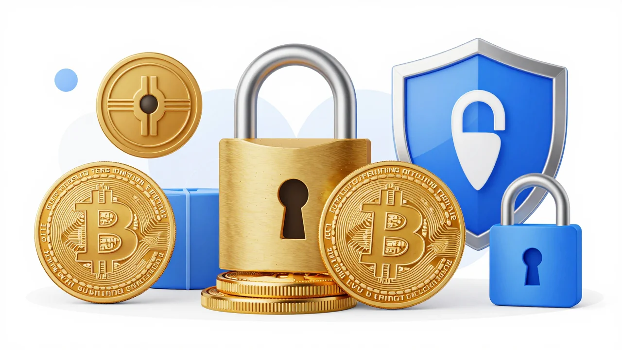Casinos Online en España que aceptan Criptomonedas — image 2