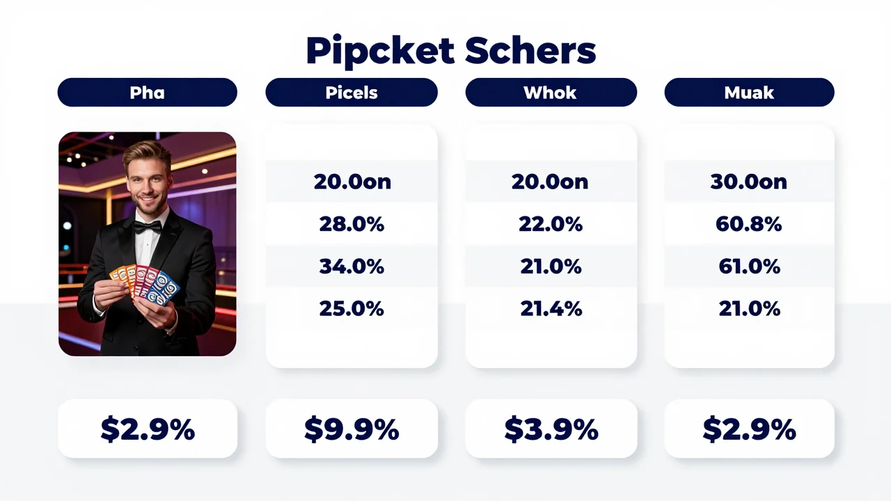 Casinos Online España con Jackpots Acumulativos - ¡Gana Grande! — image 4