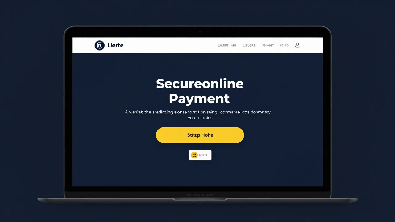 Casinos Online España con Jackpots Acumulativos - ¡Gana Grande! — image 5