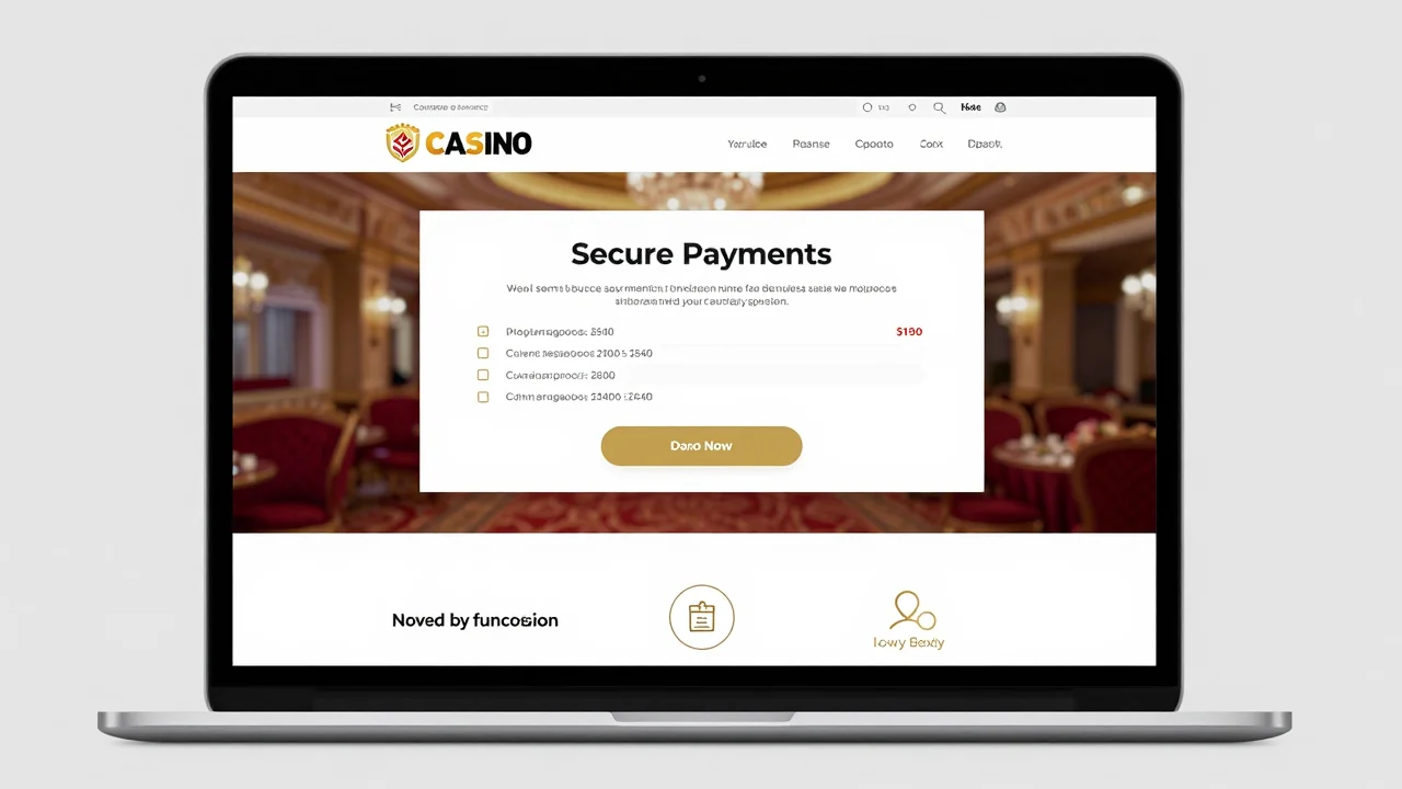 Casinos Online España con Promociones de Fin de Semana — image 3