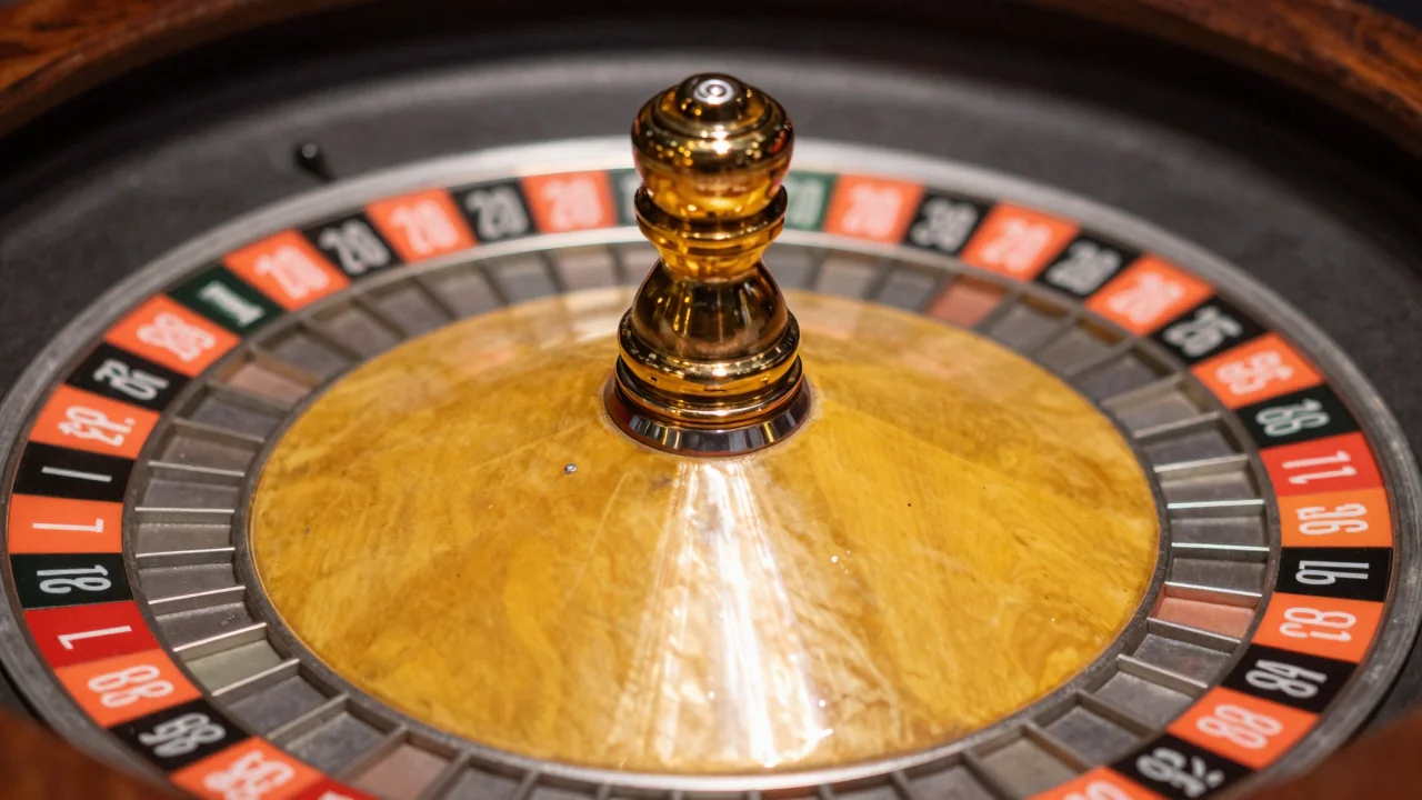 Casinos Online España Recomendaciones de Juegos 2026 — image 2
