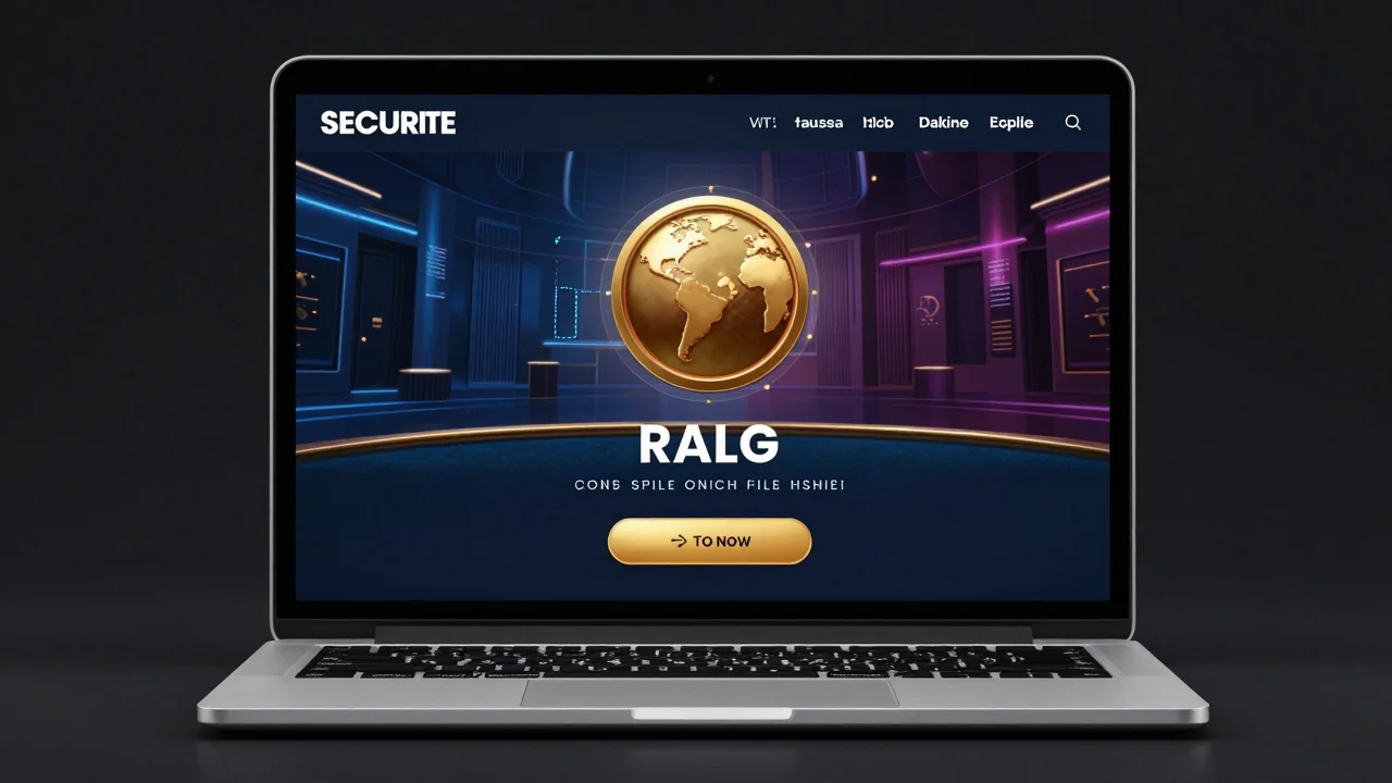 Casinos Online España Recomendaciones de Juegos 2026 — image 4