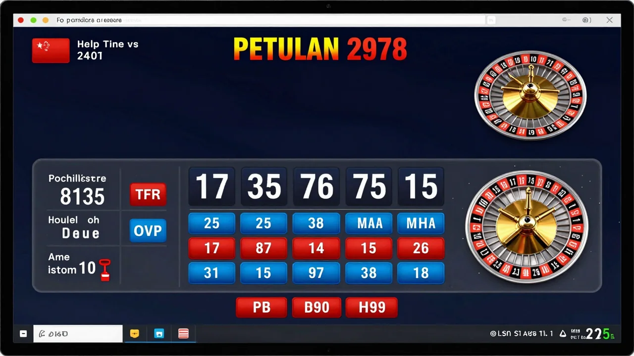 Casinos Online España con Ruleta en Vivo – Guía Completa — image 3