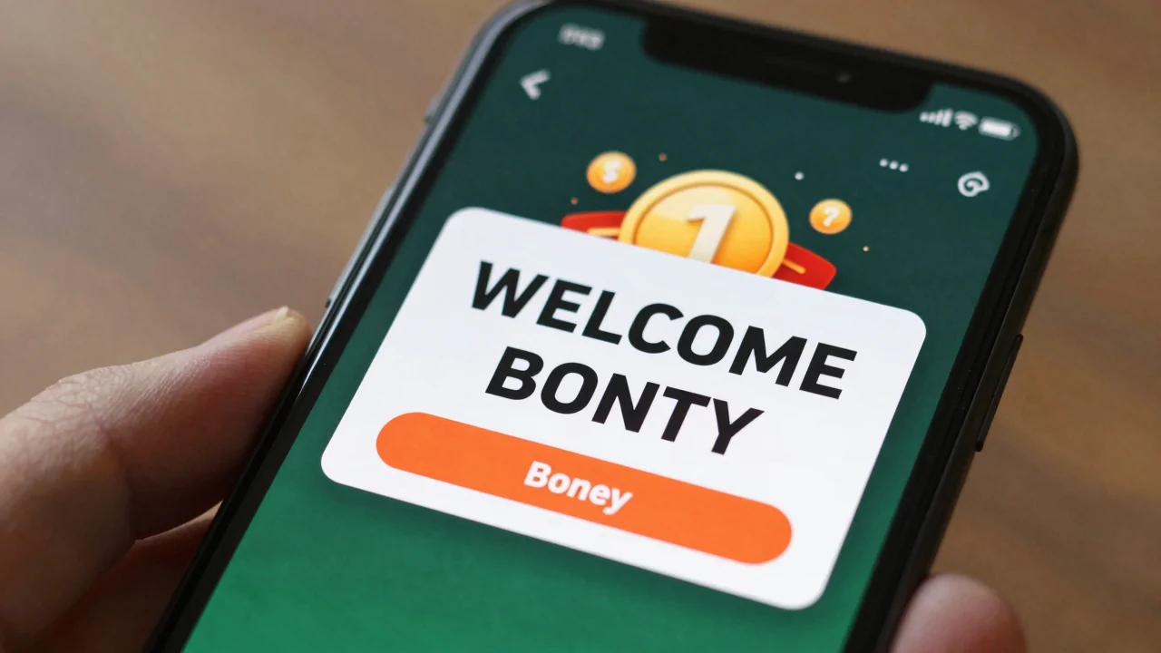 Casinos Online en España para Nuevos Jugadores con Bonos Altos 2026 — image 2