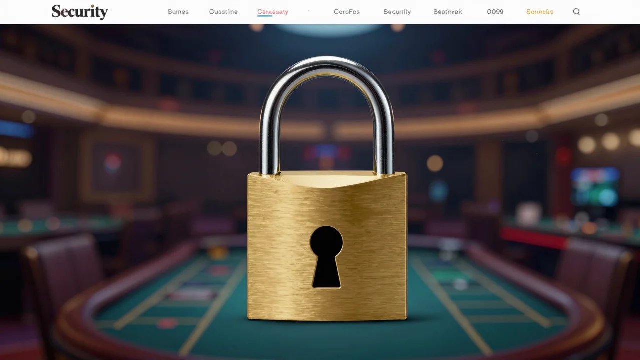Casinos Online en España para Nuevos Jugadores con Bonos Altos 2026 — image 5