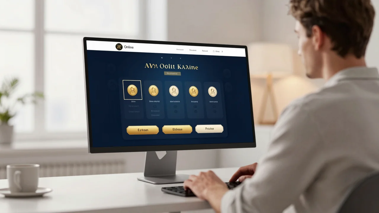 Casinos Online España 2026: Los Mejores con Interfaz Minimalista